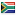 pilanesberggamereserve.co.za hosted country